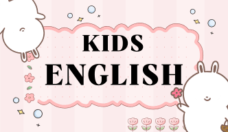 Kids English