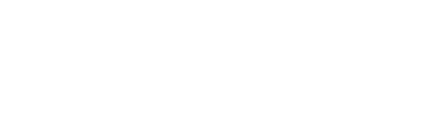 Duologue English Pavilion Logo